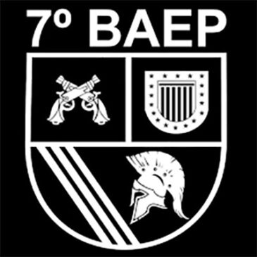 PMs do 7º BAEP prendem assaltante em flagrante na Mooca