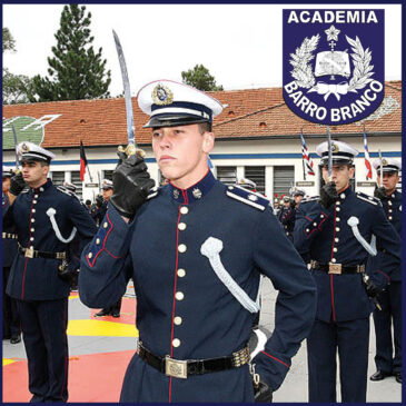 Governo de SP autoriza contratação de 220 Alunos-Oficiais