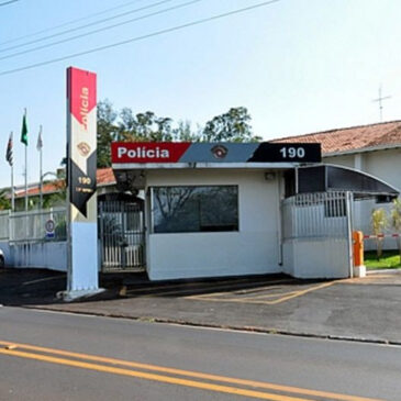 PMs do 33º BPM/I salvam vítimas de cárcere privado em Barretos