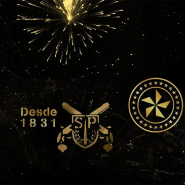 Operação 190 anos da PM é comemoração com muito mais trabalho