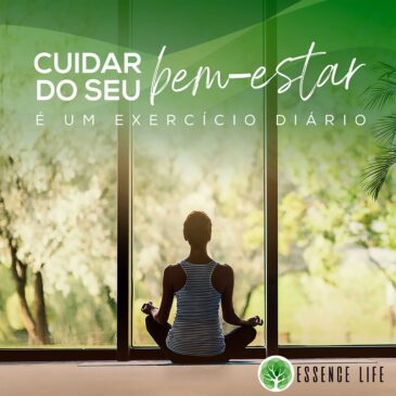 Essence Life firma parceria com a ADEPOM