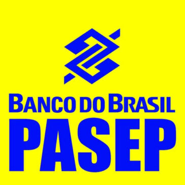 Abono salarial: servidores começam a receber o Pasep