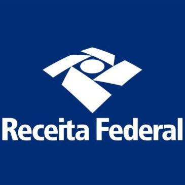 Declaração de IR começa em 7 de março e termina em 29 de abril