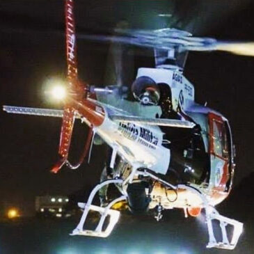 Operação Capital Mais Segura vistoria mais de 4.000 motos e detém 21 criminosos