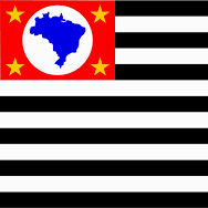 Sancionada lei de reajuste salarial para servidores da Segurança de São Paulo