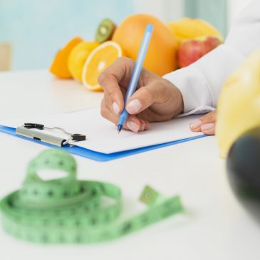 Saúde e nutrição: confira as dicas da Adepom para os associados