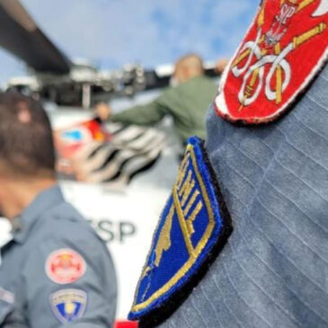 Operação Carnaval Mais Seguro recupera mais de dois mil veículos