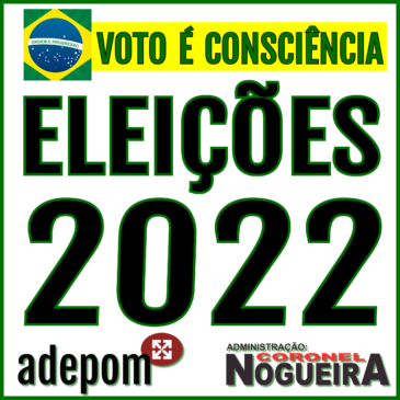 Situação eleitoral: prazo final de regularização é 4 de maio