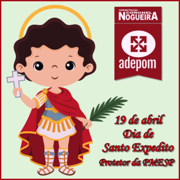 Respeito às nossas raízes e às causas justas