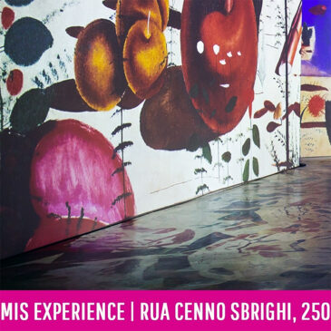 São Paulo tem programações especiais para o Dia das Mães