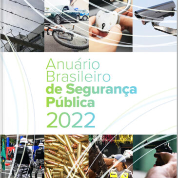 São Paulo registra queda de 30% na letalidade policial