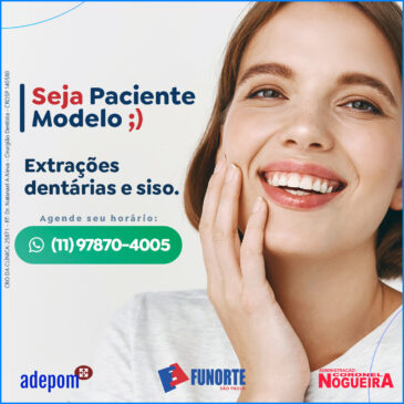 Nova parceria: ADEPOM e Funorte unem-se em prol dos associados