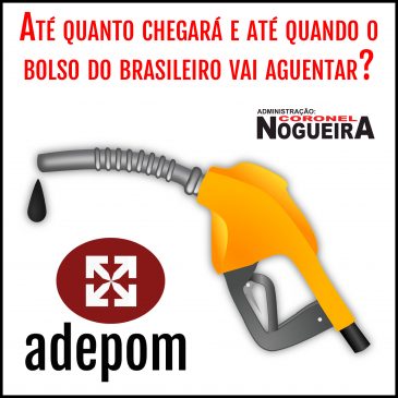 Força-tarefa checa em São Paulo preço da gasolina nas bombas. Vai baixar ou não?