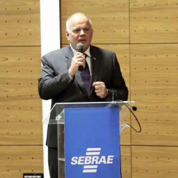 Gen Camilo faz balanço da Operação Sufoco e do repasse da Bonificação por Resultados