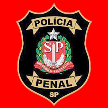 Comissão aprova a criação da Polícia Penal no estado de São Paulo como órgão permanente