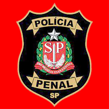 Comissão aprova a criação da Polícia Penal no estado de São Paulo como órgão permanente