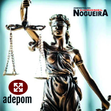 Regra de aposentadoria para policiais e bombeiros é aprovada em Comissão da Câmara