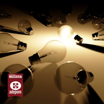 Atenção: a conta de luz ficou mais cara em São Paulo