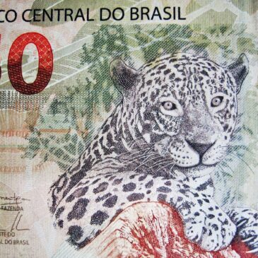 Câmara aprova ampliação da margem de crédito consignado