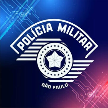 PMESP libera vítima de sequestro na Comunidade Jaguaré. Na troca de tiros, um criminoso morreu