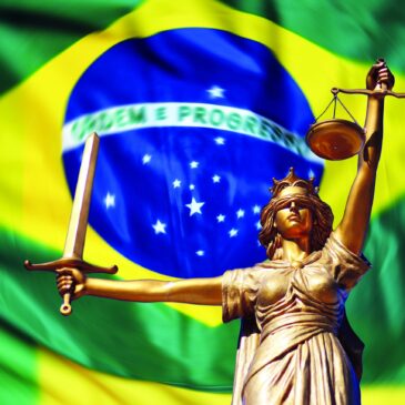 Família ADEPOM celebra o Dia do Advogado