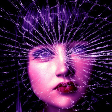 Agosto Lilás: Lei Maria da Penha completa 16 anos de promulgação