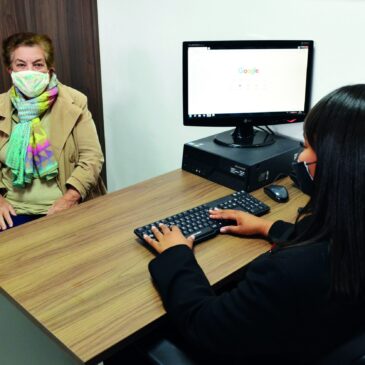 Dia Internacional do Idoso; respeito e homenagens mais que merecidas