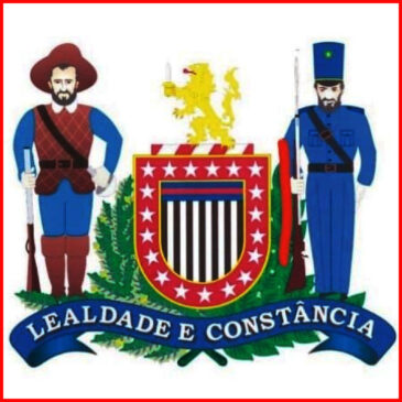 Câmara dos Deputados dá aval para a Lei Orgânica Nacional das PMs e dos Corpos de Bombeiros