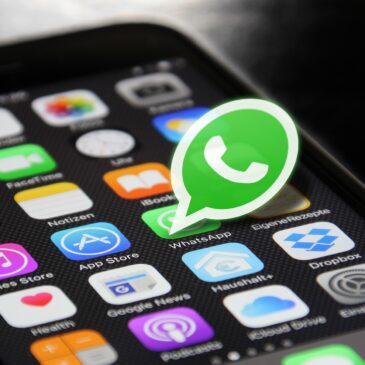 Mais um golpe do precatório aplicado pelo WhatsApp: cuidado!