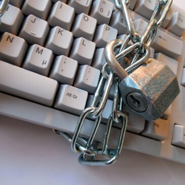 Receita Federal alerta: cuidado com o golpe da regularização de dados cadastrais