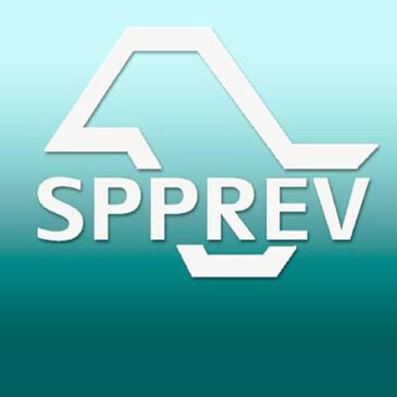 Atenção, associados: SPPREV faz novo alerta sobre recadastramento