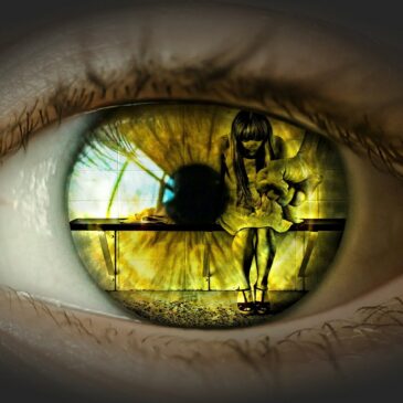 Mulheres protegidas por exigência legal em bares, restaurantes e casas noturnas