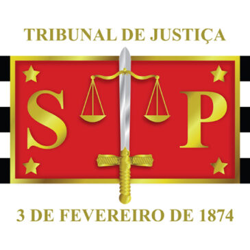 TJSP divulga boas notícias: mais agilidade nos pagamentos precatórios