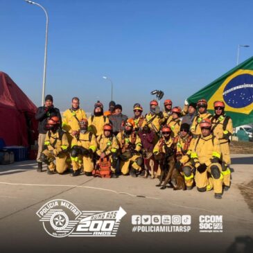 O trabalho que dignifica também dota uma sociedade de valores e esperança