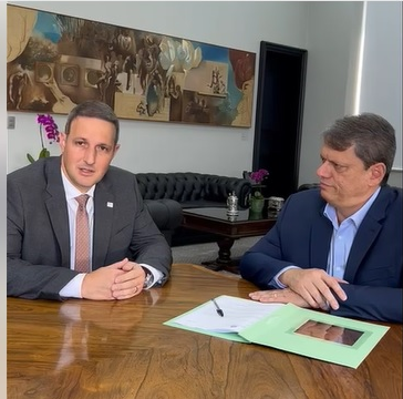 Atenção, associados: alíquotas de contribuições mantidas no reajuste de salários