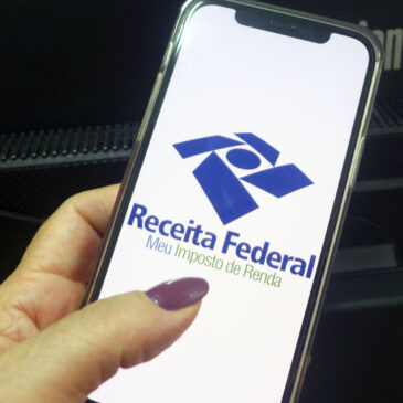 SPPREV disponibiliza Informes de Rendimento para Declaração do Imposto de Renda 2024