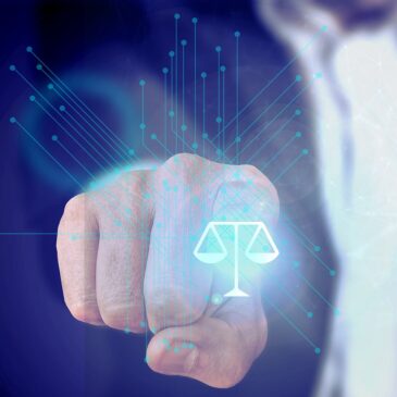 ADEPOM divulga novas listas de ações ganhas e pagas: confira