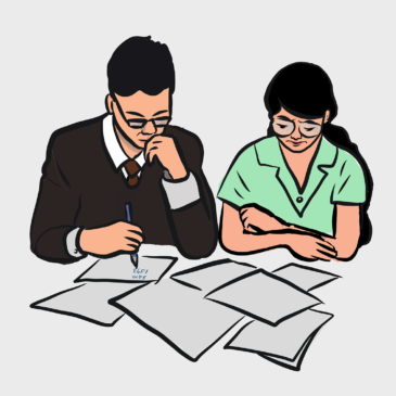 Superendividamento: confira as dicas do Dr. Winther para resolver judicialmente