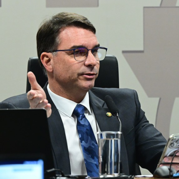 Comissão de Segurança Pública do Senado aprova indenização para família de policiais mortos em serviço