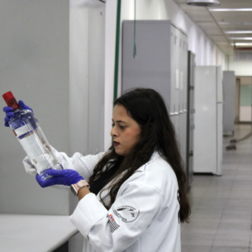 Bebidas adulteradas: saiba como se proteger