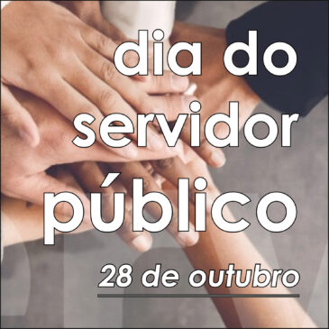 ADEPOM terá expediente normal na próxima segunda-feira, 27 de outubro