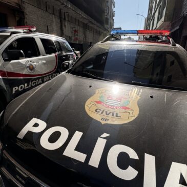 Desarticulada quadrilha do golpe do falso advogado