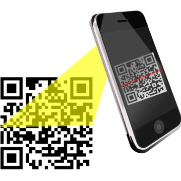 Cuidado com o golpe que altera QR Code do Pix em compras onlines